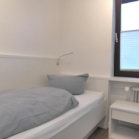 Family Star Winterberg Ferienwohnung 6 Pers Wifi Pool Near Bikepark Exteriör bild