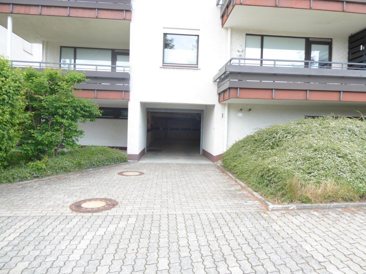 Family Star Winterberg Ferienwohnung 6 Pers Wifi Pool Near Bikepark Exteriör bild