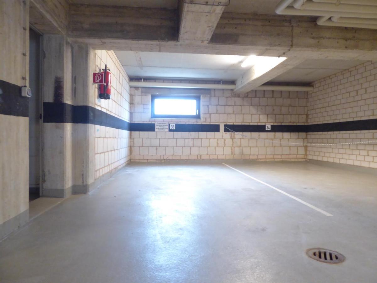 Family Star Winterberg Ferienwohnung 6 Pers Wifi Pool Near Bikepark Exteriör bild