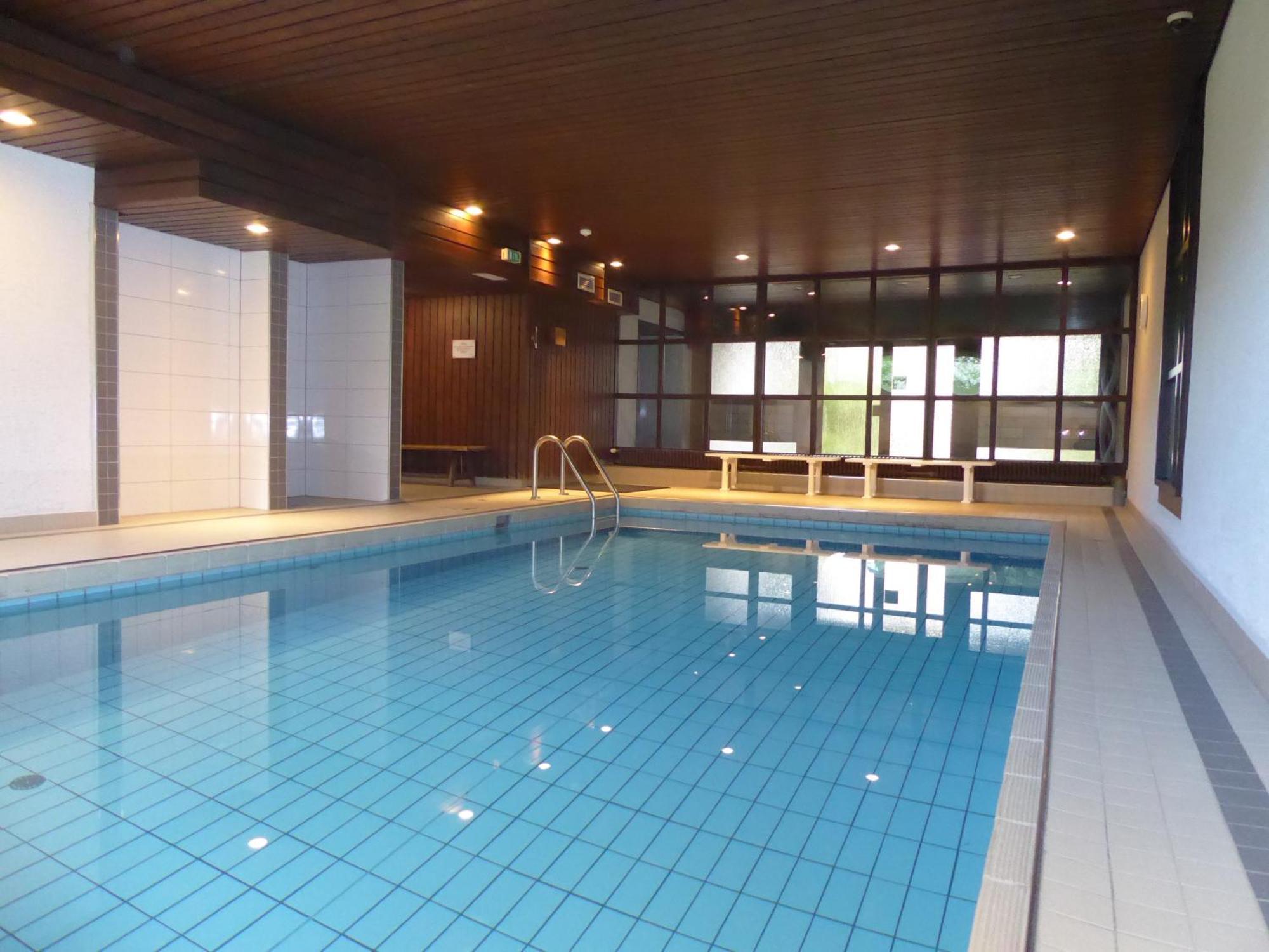 Family Star Winterberg Ferienwohnung 6 Pers Wifi Pool Near Bikepark Exteriör bild
