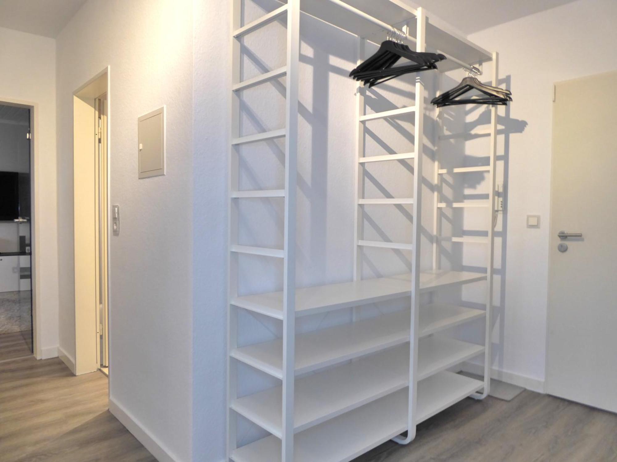 Family Star Winterberg Ferienwohnung 6 Pers Wifi Pool Near Bikepark Exteriör bild