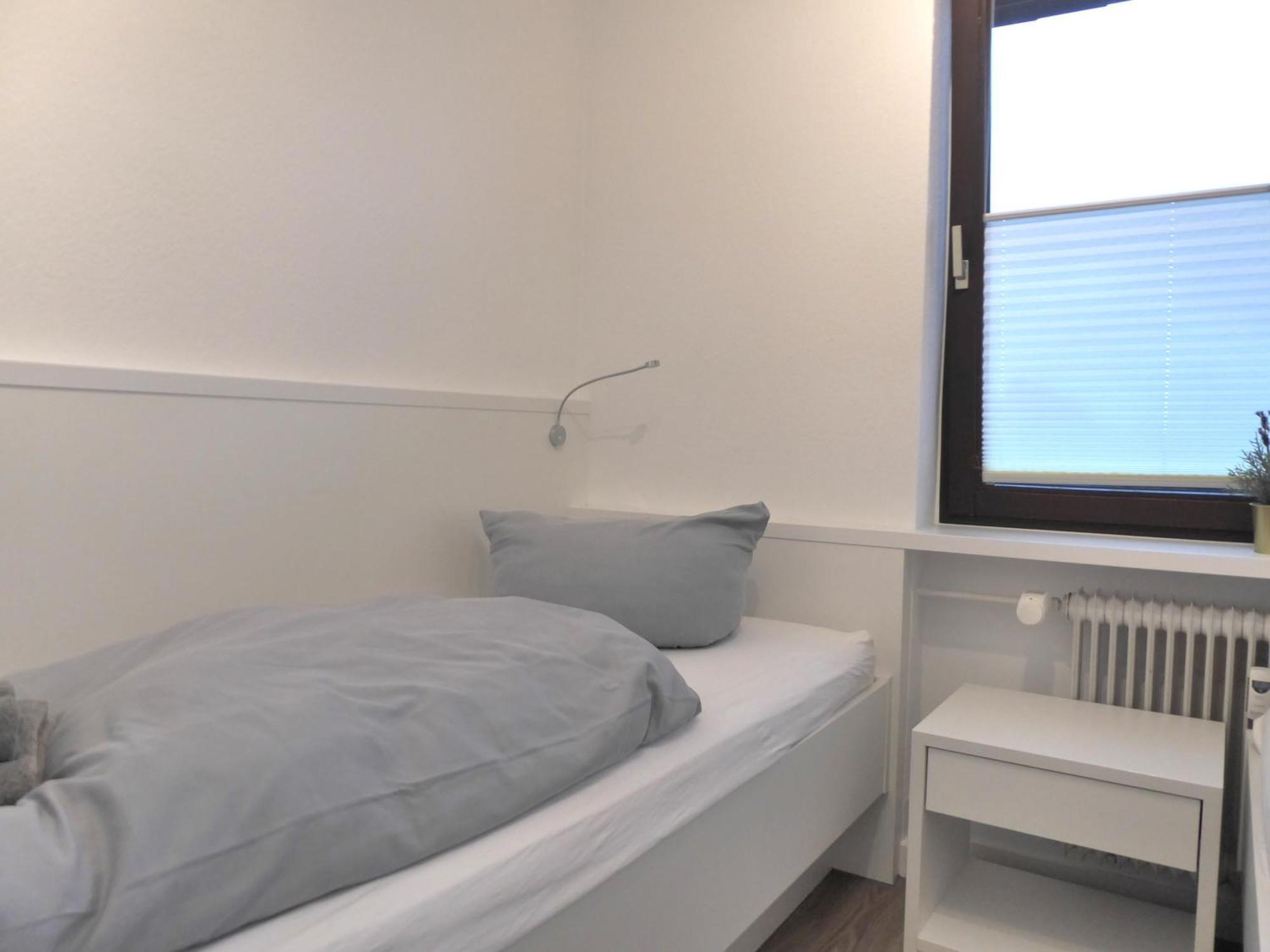 Family Star Winterberg Ferienwohnung 6 Pers Wifi Pool Near Bikepark Exteriör bild