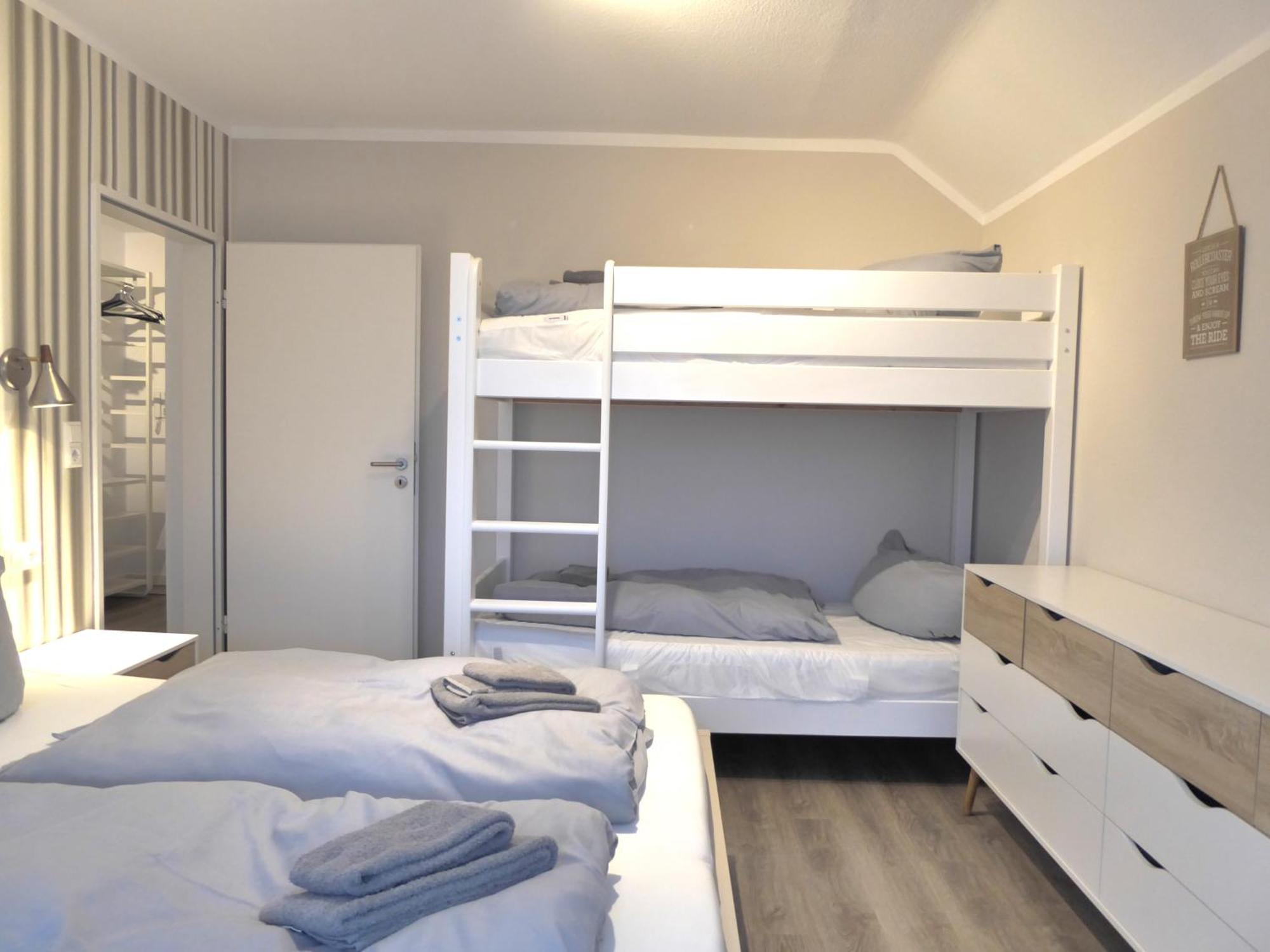 Family Star Winterberg Ferienwohnung 6 Pers Wifi Pool Near Bikepark Exteriör bild