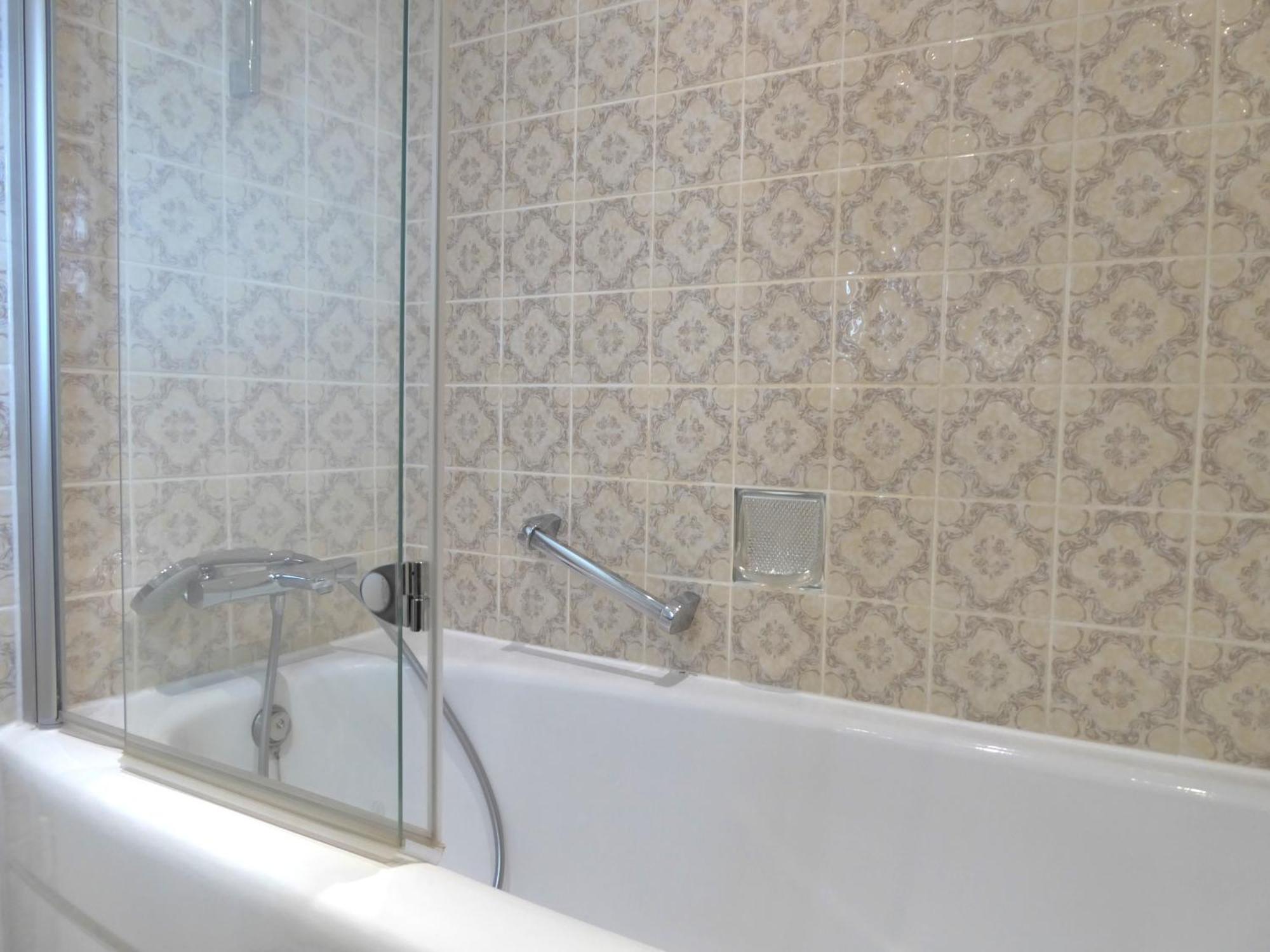 Family Star Winterberg Ferienwohnung 6 Pers Wifi Pool Near Bikepark Exteriör bild