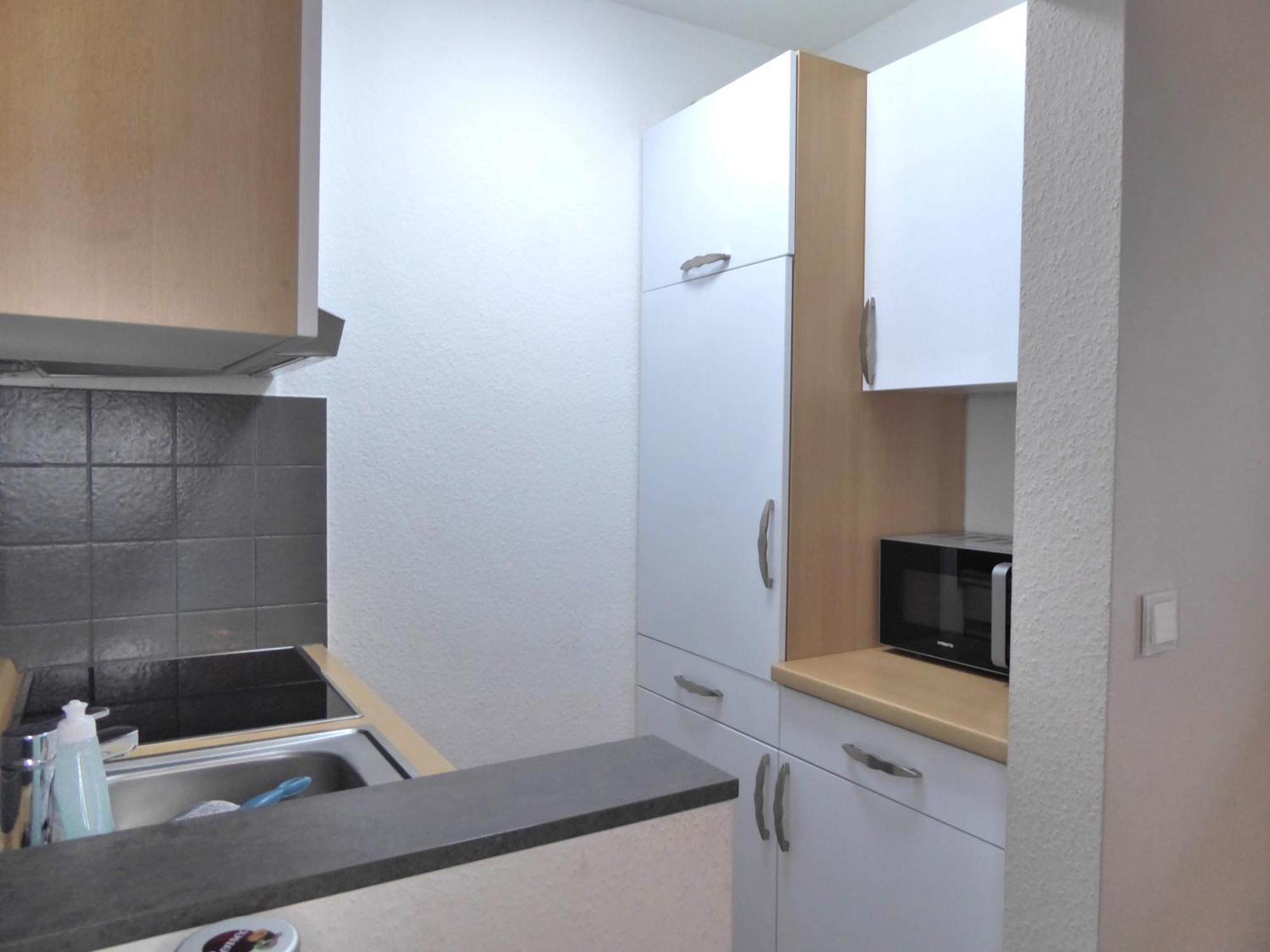 Family Star Winterberg Ferienwohnung 6 Pers Wifi Pool Near Bikepark Exteriör bild