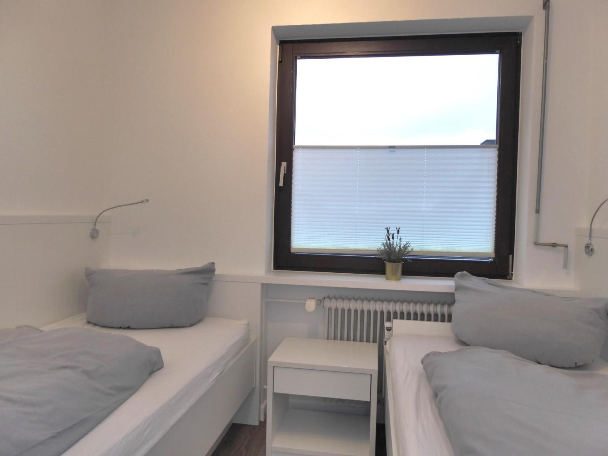 Family Star Winterberg Ferienwohnung 6 Pers Wifi Pool Near Bikepark Exteriör bild