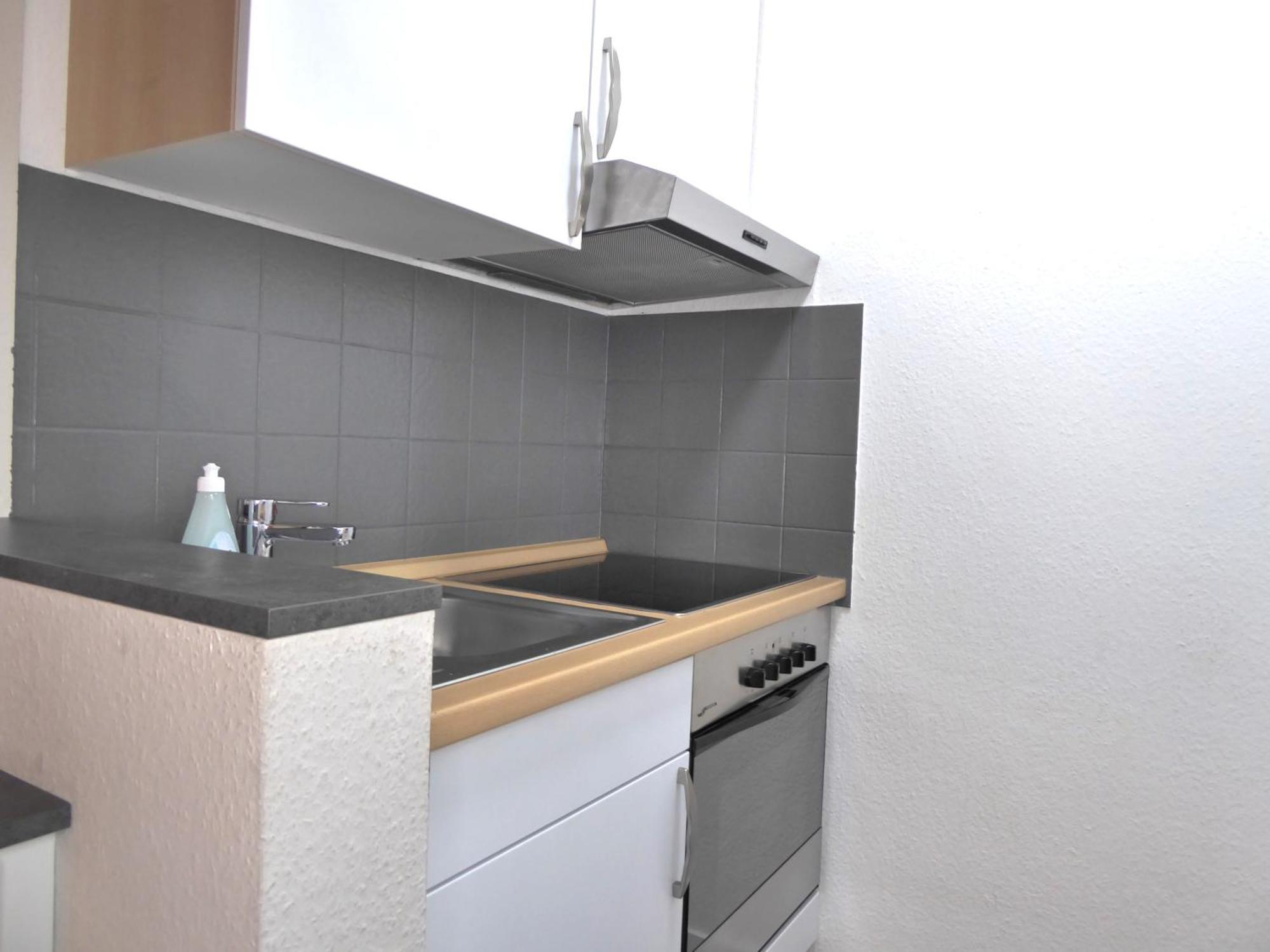 Family Star Winterberg Ferienwohnung 6 Pers Wifi Pool Near Bikepark Exteriör bild