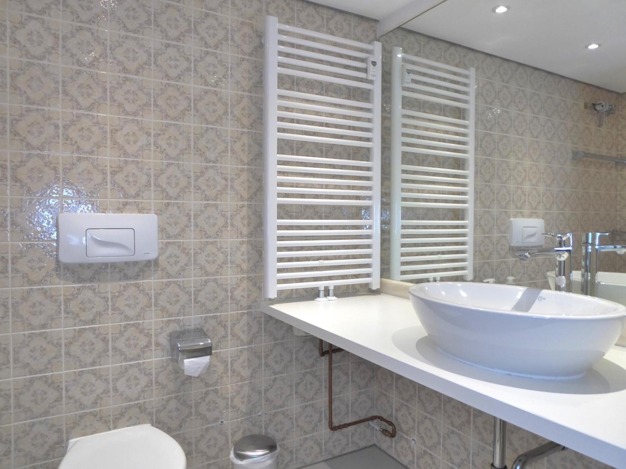 Family Star Winterberg Ferienwohnung 6 Pers Wifi Pool Near Bikepark Exteriör bild
