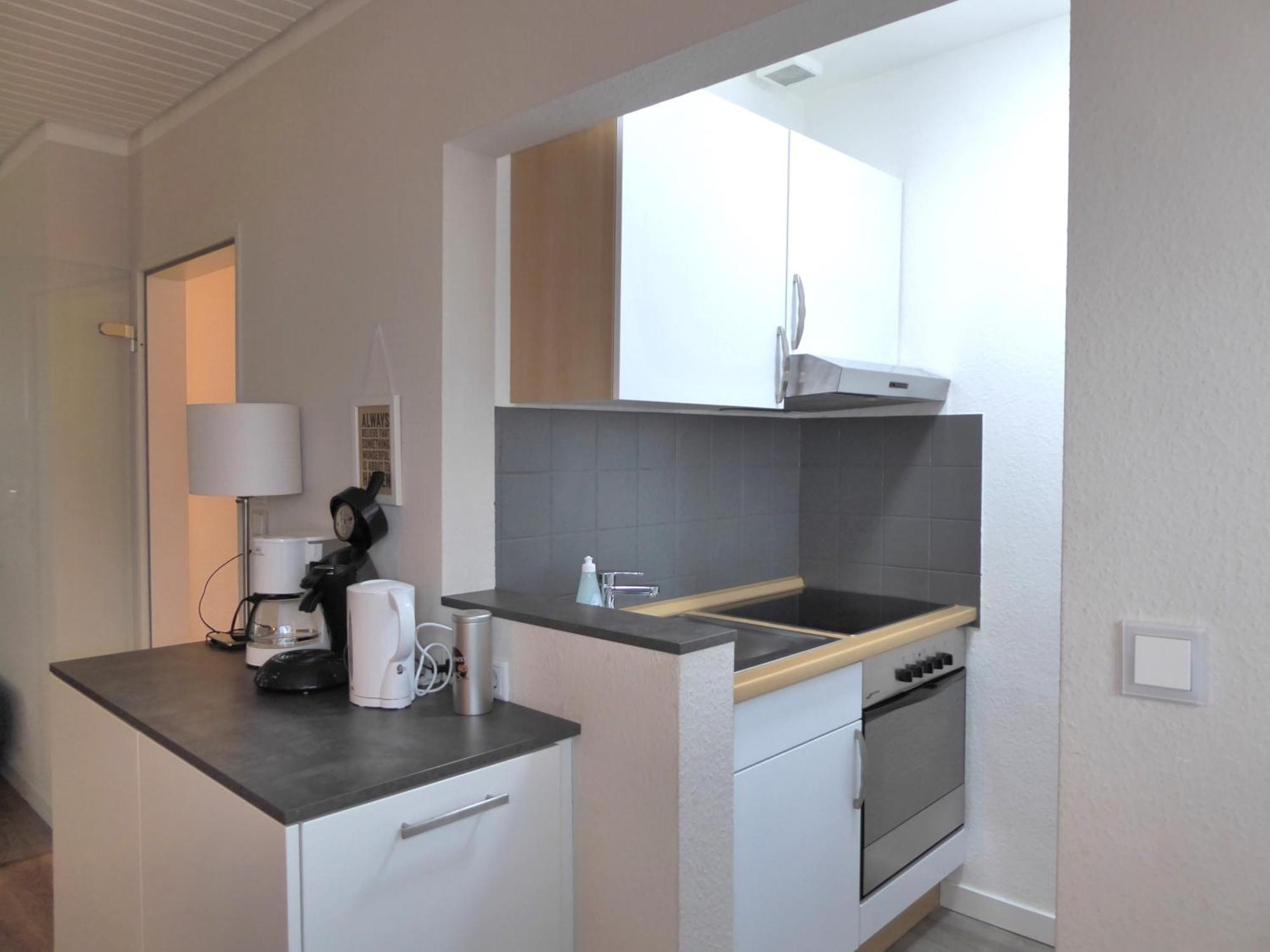 Family Star Winterberg Ferienwohnung 6 Pers Wifi Pool Near Bikepark Exteriör bild