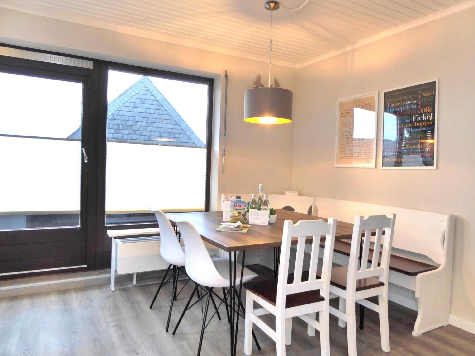Family Star Winterberg Ferienwohnung 6 Pers Wifi Pool Near Bikepark Exteriör bild